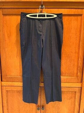 Women’s Puma Golf Pants